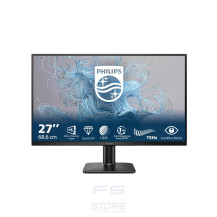 Philips Serie 1000 27E2N1500L/00 Monitor PC 68,6 cm (27\