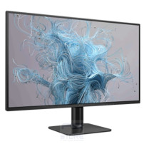Philips 27E2N2500/00 Monitor Desktop