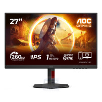 AOC G4 27G4ZR Monitor PC 68,6 cm (27\