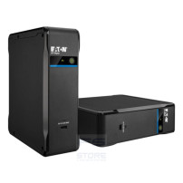 Eaton 3P900UI UPS