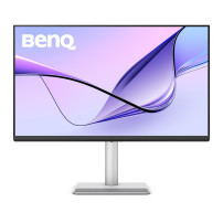 Benq 9H.LMXLB.QBE Monitor Desktop