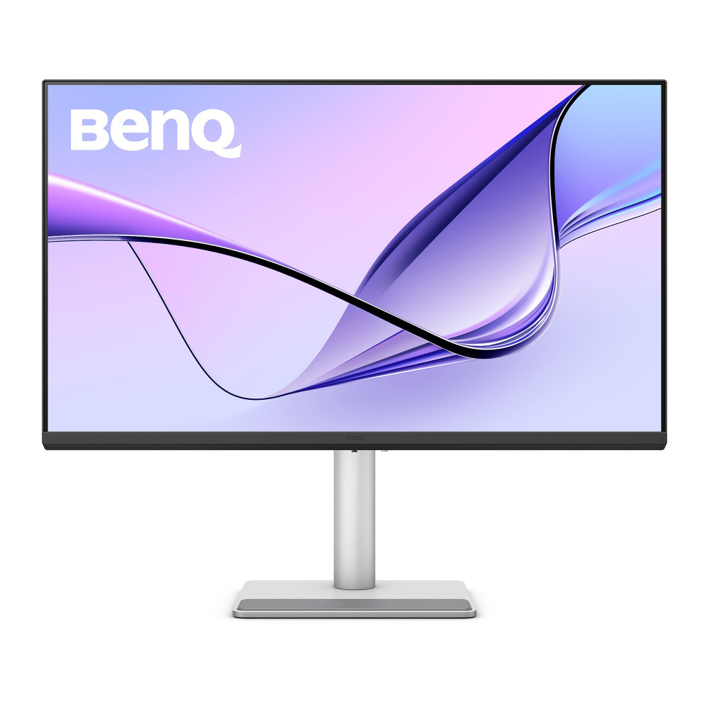 Benq 9H.LMXLB.QBE Monitor Desktop