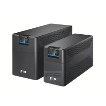 Eaton 5E550I UPS