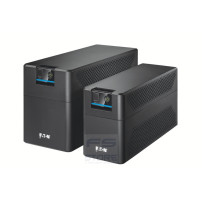 Eaton 5E700I UPS