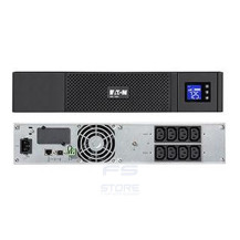 Eaton 5SC1500IR UPS