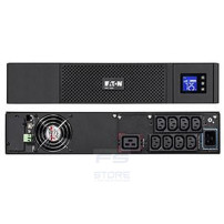 Eaton 5SC2200IRT UPS