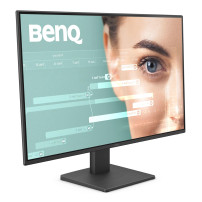 BenQ GW2791. Monitor Desktop