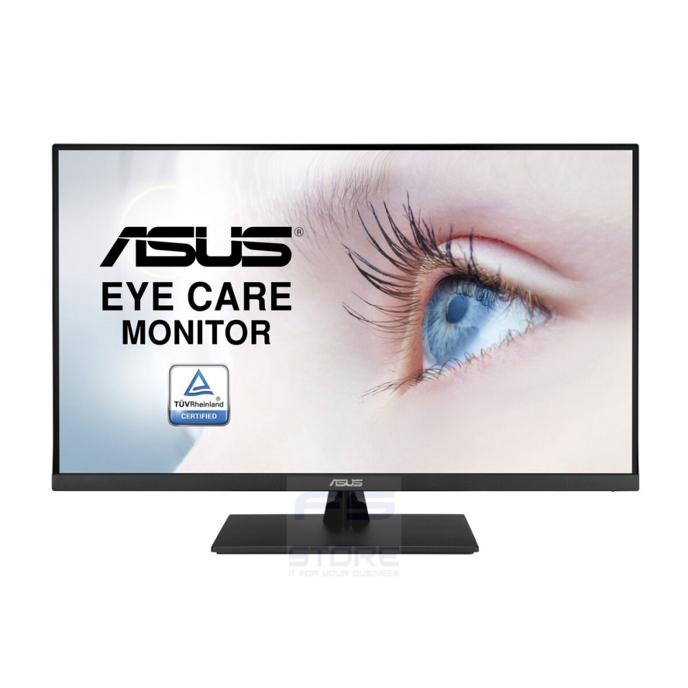 ASUS VP32UQ Monitor PC 80 cm (31.5\