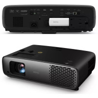 Benq 9H.R0877.17E Videoproiettori