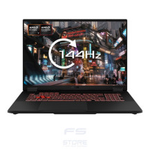 Asus 90NR0NN1-M00290 Notebook