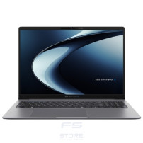 Asus 90NX0AB1-M000K0 Notebook