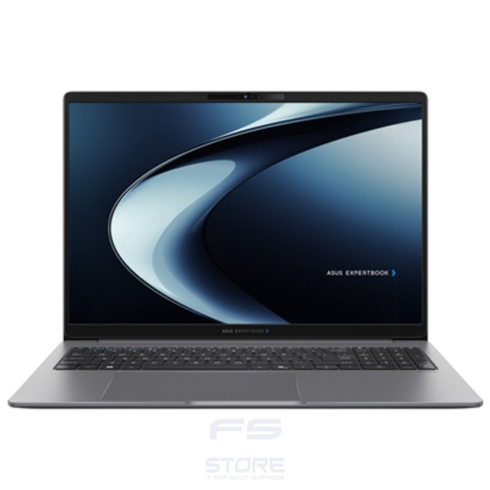 Asus 90NX0AB1-M000K0 Notebook