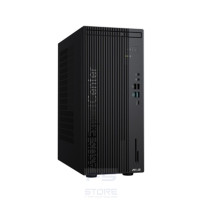Asus 90PF05D1-M00T00 Mini PC