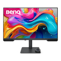 Benq 9H.Y01LA.TBE Monitor Desktop