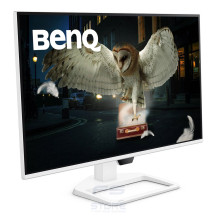 BenQ EW270Q Monitor PC 68,6 cm (27\