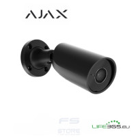 Ajax AJ-79026 Videocamere