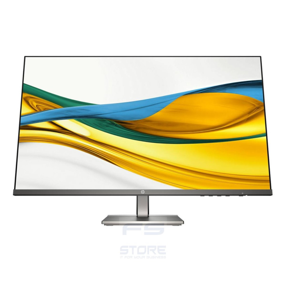 HP Series 5 Monitor serie 5 FHD da 27\