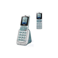 Brondi BRAMHOMEW Smartphone