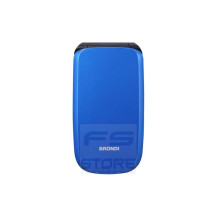 Brondi BRRAPTORB Smartphone