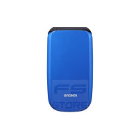 Brondi BRRAPTORB Smartphone