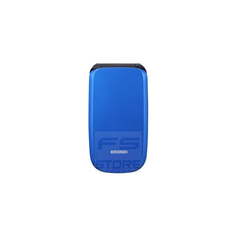 Brondi BRRAPTORB Smartphone