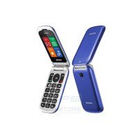 Brondi BRSTONEPLUSB Smartphone