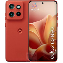 Motorola DSMOE60N256RD Smartphone