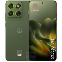Motorola edge 70 17 cm (6.7\