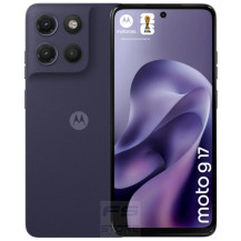 Motorola moto g17 17,1 cm (6.72\