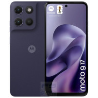 Motorola moto g17 17,1 cm (6.72\