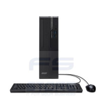 Acer DT.R5YET.003 PC Desktop