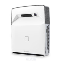 Atlantis E78-P320A-T Videoproiettori