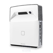 Atlantis E78-P320A-T Videoproiettori