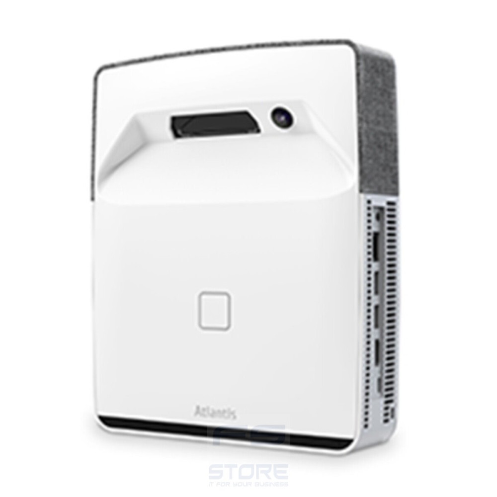 Atlantis E78-P320A-T Videoproiettori