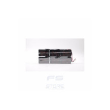 Eaton EBP-1617I Batterie