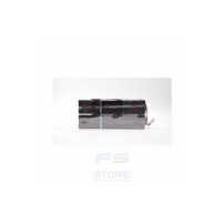 Eaton EBP-1617I Batterie