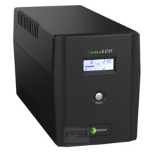 Elsist EL-NEMOLCD80 UPS