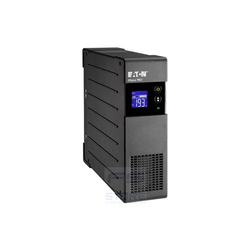 Eaton ELP850IEC UPS