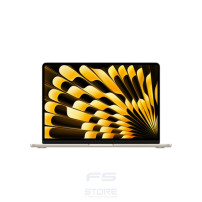 Apple MC6A4T/A Notebook
