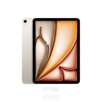 Apple MCFX4TY/A Tablet