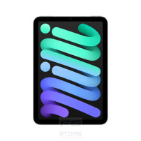 Apple MXN63TY/A Tablet