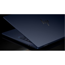 HP EliteBook Ultra G1q. Notebook