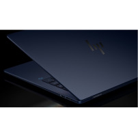 HP EliteBook Ultra G1q. Notebook