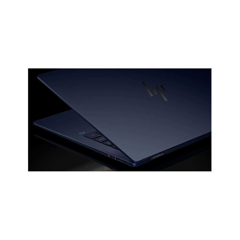 HP EliteBook Ultra G1q. Notebook