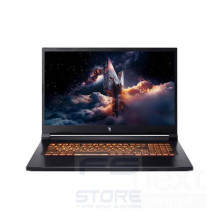 Acer NH.QYUET.002 Notebook