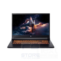 Acer NH.QYUET.002 Notebook
