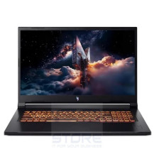 Acer NH.QYUET.004 Notebook