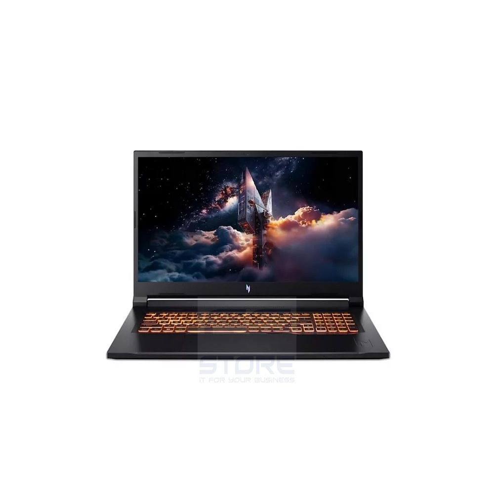 Acer NH.QYUET.004 Notebook