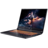 Acer NH.QYVET.002 Notebook