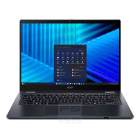 Acer NX.BF8ET.004 Notebook